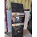 BOSCH HEV 230250-g126 Кухонный комплект для встраивания Варочная поверхность+ Духовой шкаф 60*60 б/у Гарантия 3 мес