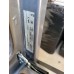 BOSCH HEV 230250-g126 Кухонный комплект для встраивания Варочная поверхность+ Духовой шкаф 60*60 б/у Гарантия 3 мес