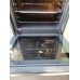 BOSCH HEV 230250-g126 Кухонный комплект для встраивания Варочная поверхность+ Духовой шкаф 60*60 б/у Гарантия 3 мес