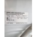 BOSCH MAXX 4 WFC 1600-a141 Стиральная машина до 4 кг 800 об/мин 60*40 б/у Гарантия 3 мес 