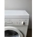 BOSCH MAXX 4 WFC 1600-a141 Стиральная машина до 4 кг 800 об/мин 60*40 б/у Гарантия 3 мес 