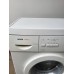 BOSCH MAXX 4 WFC 1600-a141 Стиральная машина до 4 кг 800 об/мин 60*40 б/у Гарантия 3 мес 