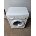BOSCH MAXX 4 WFC 1600-a141 Стиральная машина до 4 кг 800 об/мин 60*40 б/у Гарантия 3 мес 