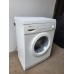 BOSCH MAXX 4 WFC 1600-a141 Стиральная машина до 4 кг 800 об/мин 60*40 б/у Гарантия 3 мес 