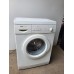 BOSCH MAXX 4 WFC 1600-a141 Стиральная машина до 4 кг 800 об/мин 60*40 б/у Гарантия 3 мес 