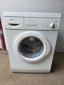 BOSCH MAXX 4 WFC 1600-a141