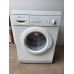 BOSCH MAXX 4 WFC 1600-a141 Стиральная машина до 4 кг 800 об/мин 60*40 б/у Гарантия 3 мес 