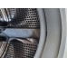 BOSCH EXCLUSIV F 1000-a101 Стиральная машина до 6 кг 1000 об/мин 60*60 б/у Гарантия 3 мес
