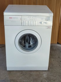 BOSCH EXCLUSIV F 1000-a101