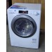 CANDY CSWS485TDR/5-S-a104 Стирально-сушильная машина Стирка до 8 кг Сушка- 5 кг 1400 об/мин б/у Гарантия 3мес