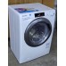 CANDY CSWS485TDR/5-S-a104 Стирально-сушильная машина Стирка до 8 кг Сушка- 5 кг 1400 об/мин б/у Гарантия 3мес