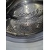 CANDY CSWS485TDR/5-S-a104 Стирально-сушильная машина Стирка до 8 кг Сушка- 5 кг 1400 об/мин б/у Гарантия 3мес