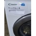 CANDY CSWS485TDR/5-S-a104 Стирально-сушильная машина Стирка до 8 кг Сушка- 5 кг 1400 об/мин б/у Гарантия 3мес
