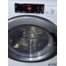 CANDY CSWS485TDR/5-S-a104 Стирально-сушильная машина Стирка до 8 кг Сушка- 5 кг 1400 об/мин б/у Гарантия 3мес