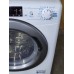 CANDY CSWS485TDR/5-S-a104 Стирально-сушильная машина Стирка до 8 кг Сушка- 5 кг 1400 об/мин б/у Гарантия 3мес