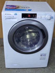 CANDY CSWS485TDR/5-S-a104