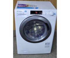 CANDY CSWS485TDR/5-S-a104