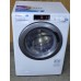 CANDY CSWS485TDR/5-S-a104 Стирально-сушильная машина Стирка до 8 кг Сушка- 5 кг 1400 об/мин б/у Гарантия 3мес