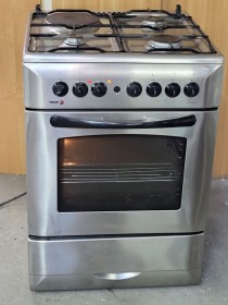 FAGOR 7452-f109   60см