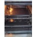 FAGOR 7452-f109   60см  Газовая плита с электрической духовкой 60*60 б/у Гарантия 3 мес 