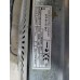 FAGOR 7452-f109   60см  Газовая плита с электрической духовкой 60*60 б/у Гарантия 3 мес 
