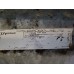 MasterCook KGE 3490X Future-f110 Газовая плита з електродуховкой 50*60 б/у Гарантия 3 мес