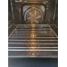 HANSA-AMICA DN-EN60 335-1-f133 Газовая плита с электродуховкой 50*60 б/у Гарантия 3 мес 