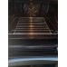 HANSA-AMICA DN-EN60 335-1-f133 Газовая плита с электродуховкой 50*60 б/у Гарантия 3 мес 