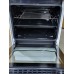  HANSA-AMICA bn-f115 Газовая плита з газовой духовкой  50 * 60 б / у Гарантия 3 мес