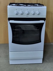 HANSA-AMICA bn-f115