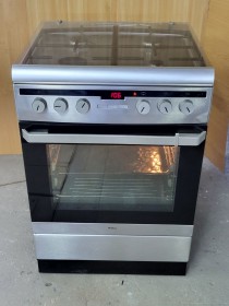 HANSA-AMICA 618 GE3-f108   60см