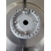 HANSA-AMICA 618 GE3-f108   60см Газовая плита с электричной духовкой 60*60 б/у Гарантия 3 мес