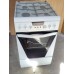 HANSA-AMICA bn-f118 Газовая плита с электродуховкой 50*60 б/у Гарантия 3 мес 