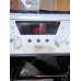 HANSA-AMICA bn-f118 Газовая плита с электродуховкой 50*60 б/у Гарантия 3 мес 