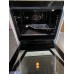 HANSA-AMICA bn-f118 Газовая плита с электродуховкой 50*60 б/у Гарантия 3 мес 