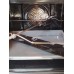 HANSA-AMICA bn-f118 Газовая плита с электродуховкой 50*60 б/у Гарантия 3 мес 