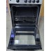 INDESIT-15GG-f111 Газовая плита с газовой духовкой 50*60 б/у Гарантия 3 мес 