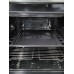 INDESIT-15GG-f111 Газовая плита с газовой духовкой 50*60 б/у Гарантия 3 мес 