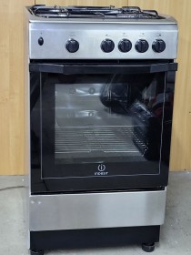 INDESIT-15GG-f111