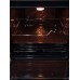 MasterCook KG Elegance - f112 Газовая плита с электродуховкой 50*60 б/у Гарантия 3 мес