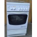 MasterCook KG Elegance - f112 Газовая плита с электродуховкой 50*60 б/у Гарантия 3 мес