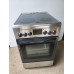 Mastercook Dynamic-g138  Электрическая плита Стеклокерамика 50*60 б/у Гарантия 3 мес