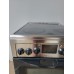 Mastercook Dynamic-g138  Электрическая плита Стеклокерамика 50*60 б/у Гарантия 3 мес