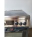 Mastercook Dynamic-g138  Электрическая плита Стеклокерамика 50*60 б/у Гарантия 3 мес