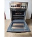 Mastercook Dynamic-g138  Электрическая плита Стеклокерамика 50*60 б/у Гарантия 3 мес