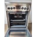 Mastercook Dynamic-g138  Электрическая плита Стеклокерамика 50*60 б/у Гарантия 3 мес