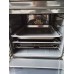 Mastercook Dynamic-g138  Электрическая плита Стеклокерамика 50*60 б/у Гарантия 3 мес