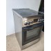 Mastercook Dynamic-g138  Электрическая плита Стеклокерамика 50*60 б/у Гарантия 3 мес