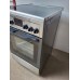 Mastercook Dynamic-g138  Электрическая плита Стеклокерамика 50*60 б/у Гарантия 3 мес