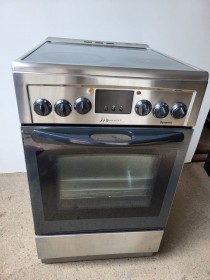 Mastercook Dynamic-g138